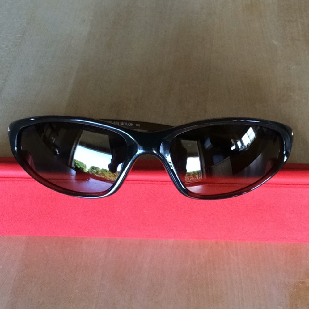 Nike Sunglasses
